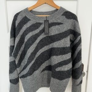 Banana Republic Sweater